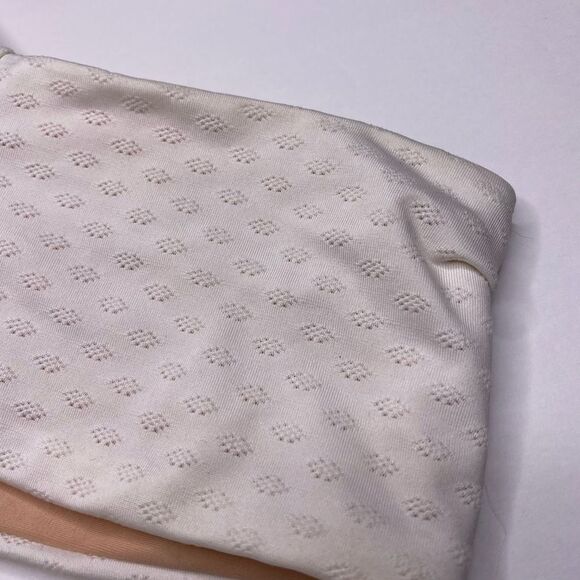 Lolli‎ Bikini Bottom - Picture 3 of 7